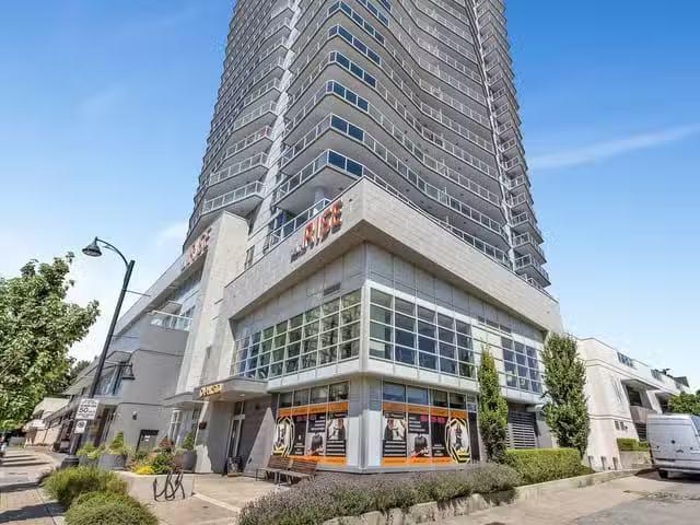 Apartment for sale in Delta, N. Delta, Avenue, 263152835