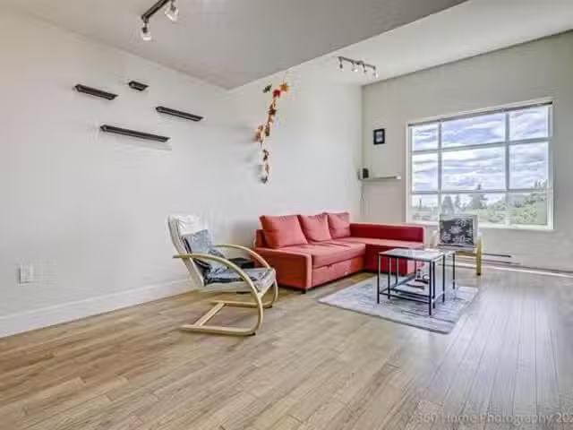 Apartment for sale in Delta, N. Delta, Street, 263156642