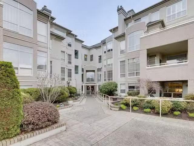 Apartment for sale in Delta, Tsawwassen, 101N 1100 56 Street.
