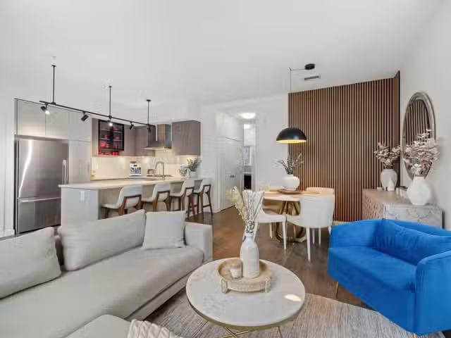 Apartment for sale in Delta, Tsawwassen, 108 251 Boundary Bay.