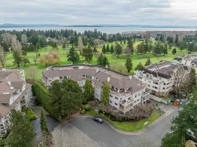 Apartment for sale in Delta, Tsawwassen, 110 1300 Hunter Road.