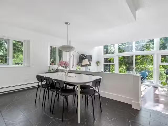 Apartment for sale in Delta, Tsawwassen, 111 1350 View Crescen.