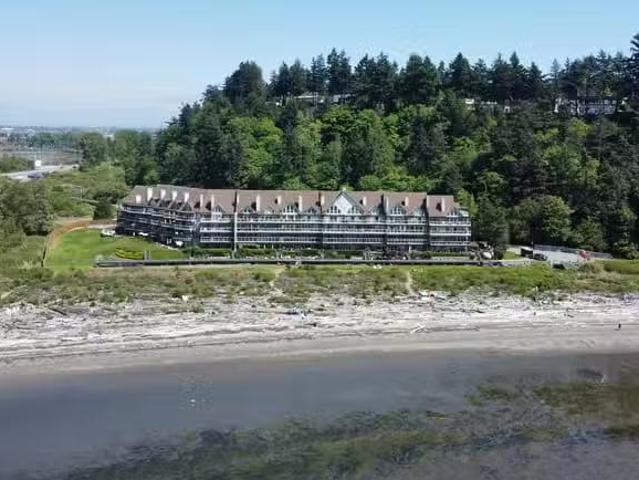 Apartment for sale in Delta, Tsawwassen, 306 1120 Tsatsu Shore.