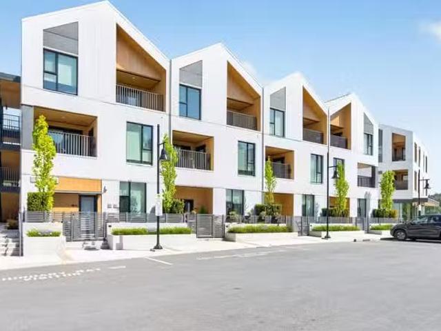 Apartment for sale in Delta, Tsawwassen, 311 251 Boundary Bay.