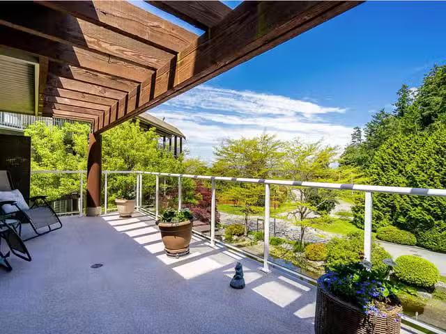Apartment for sale in Delta, Tsawwassen, 318 1120 Tsatsu Shore.