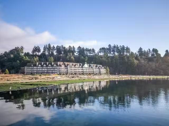 Apartment for sale in Delta, Tsawwassen, 319 1120 Tsatsu Shore.
