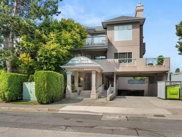 Apartment for sale in Delta, Tsawwassen, a Street, 263130181