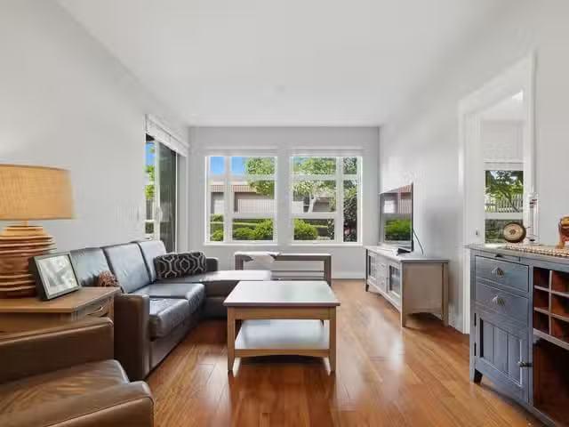 Apartment for sale in Delta, Tsawwassen, a Street, 263145318