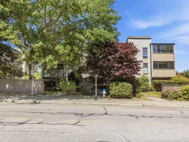Apartment for sale in Delta, Tsawwassen, Avenue, 263154339