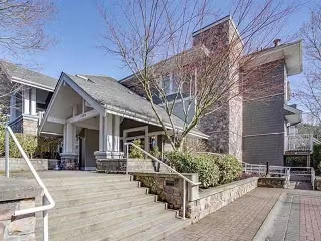 Apartment for sale in Delta, Tsawwassen, Street, 263139868