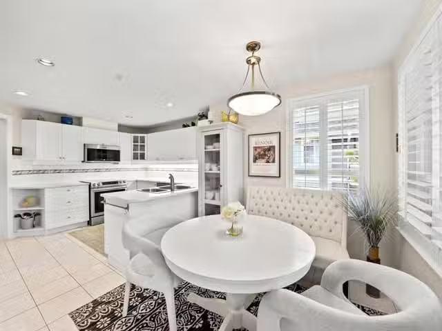 Apartment for sale in Delta, Tsawwassen, Street, 263151817