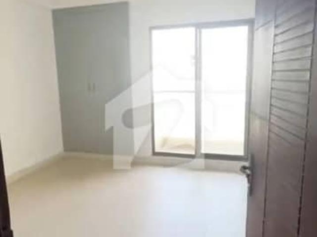 Apartment For Sale In Dhoraji