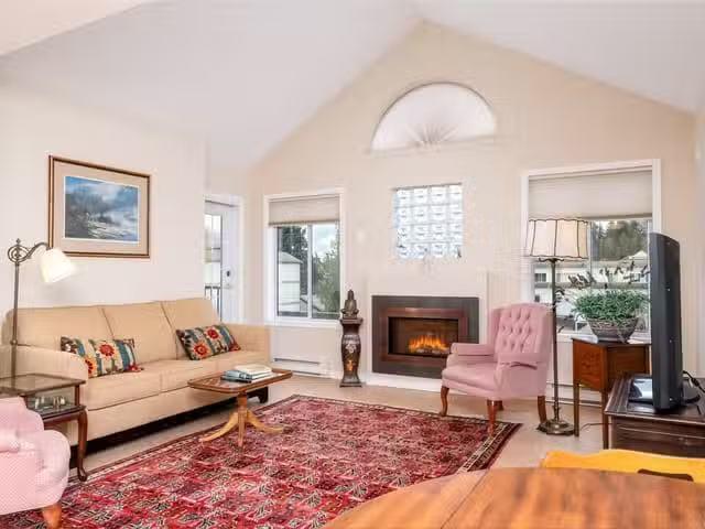 Apartment for sale in Duncan, 403 275 First St, 1037900