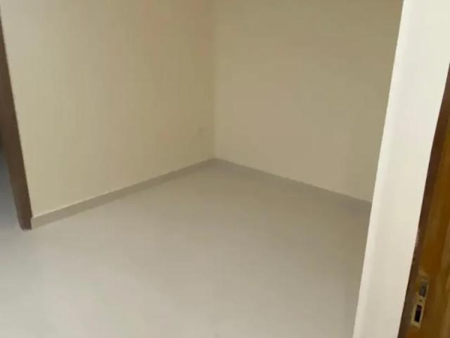 Apartment For Sale in E Block B17 Islamabad B 17 ID 70820