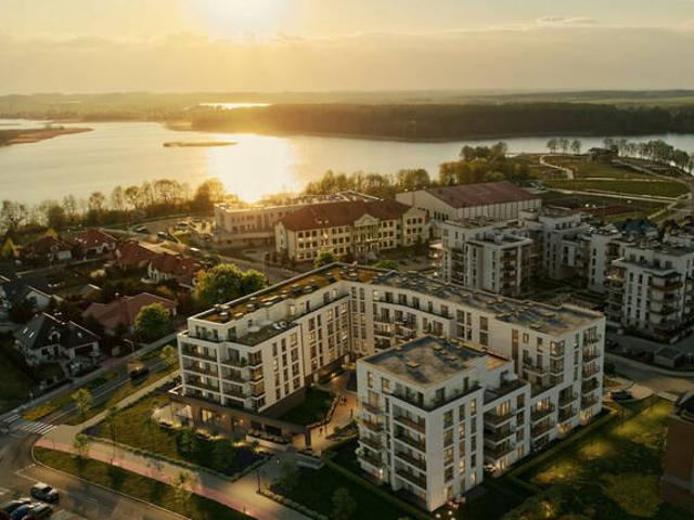 Ultra Marina etap II