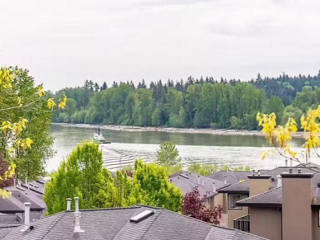 Apartment for sale in East Central, Maple Ridge, Maple Ridge.
