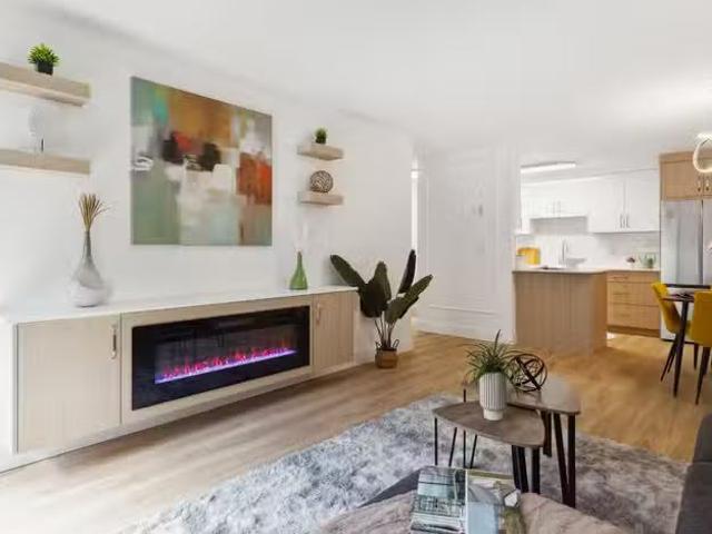 Apartment for sale in Edmonds BE, Burnaby, Burnaby East, th Av.