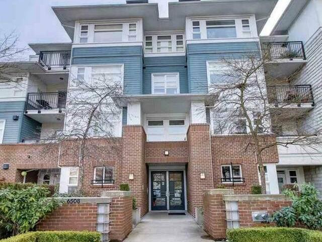 Apartment for sale in Forest Glen BS Burnaby Burnaby South 116 6508 Denbigh Avenue 262793245