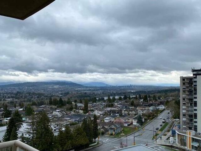 Apartment for sale in Forest Glen BS Burnaby Burnaby South 1202 4689 Hazel Street 262791874