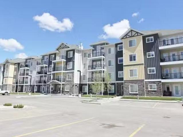 Apartment for sale in Fort St. John, Fort St. John, Avenue, 26.