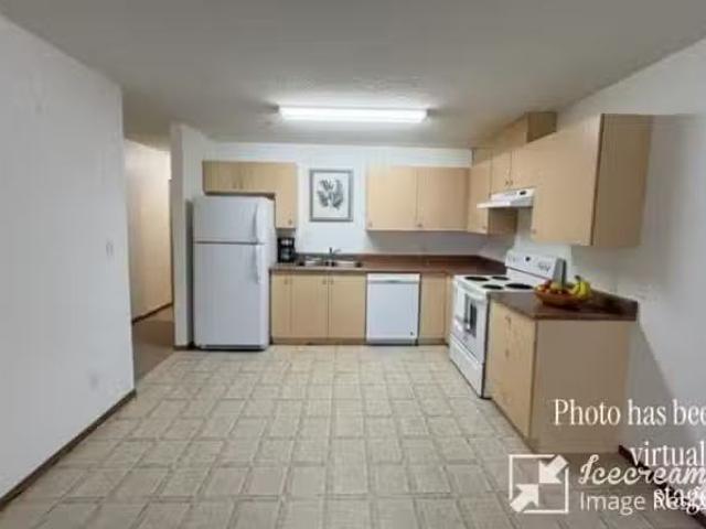 Apartment for sale in Fort St. John, Fort St. John, Street, 26.