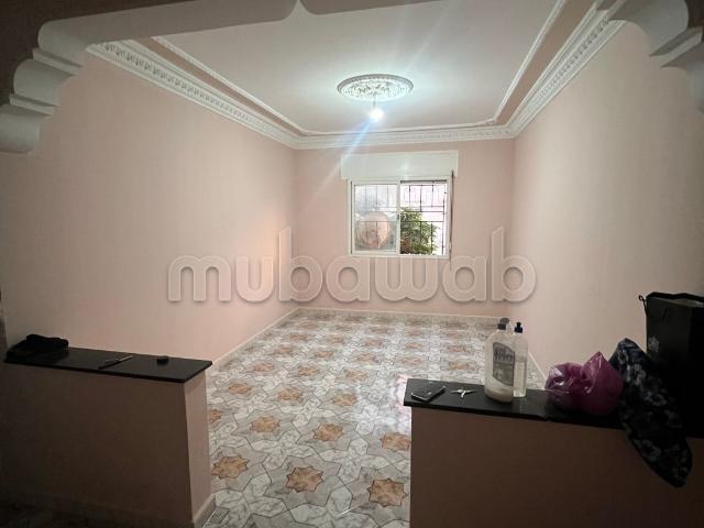 Apartment for sale in Fath el Kheir. 2 beautiful rooms