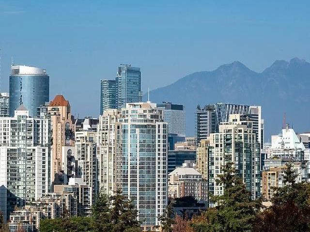 Apartment for sale in Fairview VW Vancouver Vancouver West 206 943 W 8 Avenue 262754014