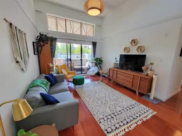 Apartment for sale in Fairview VW, Vancouver, Vancouver West.