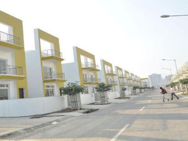 Apartment for Sale in Faridabad, Haryana, Ref# 8164123