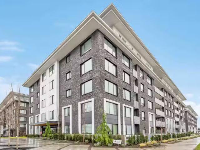 Apartment for sale in Fleetwood Tynehead, Surrey, Surrey, 109.