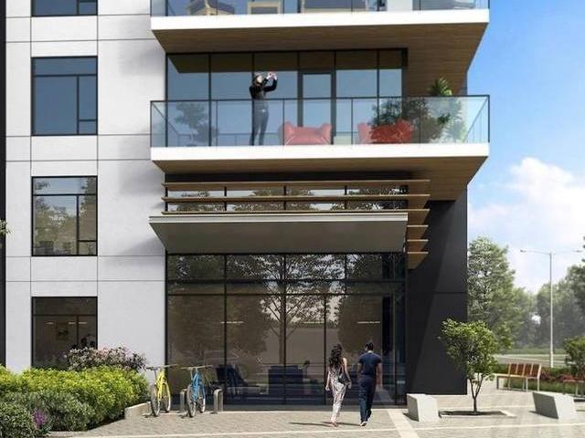 Apartment for sale in Fleetwood Tynehead Surrey Surrey 503 8140 166 Street 262768439