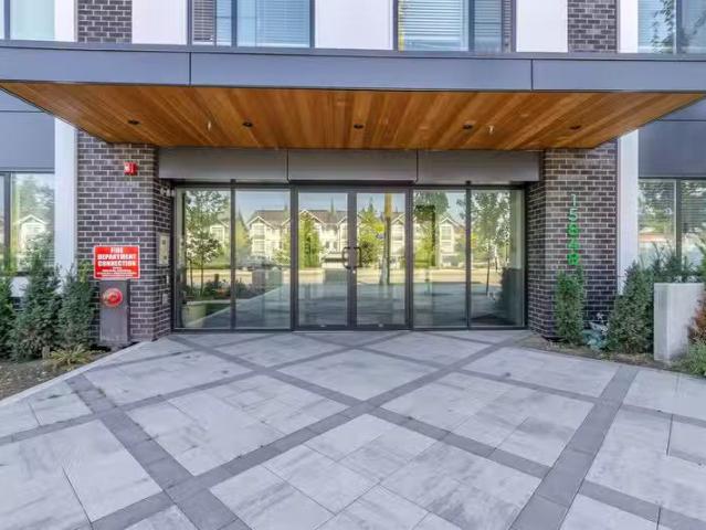 Apartment for sale in Fleetwood Tynehead, Surrey, Surrey, 511.