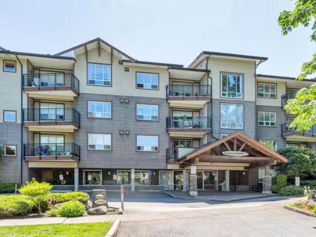 Apartment for sale in Fleetwood Tynehead, Surrey, Surrey, Aven.