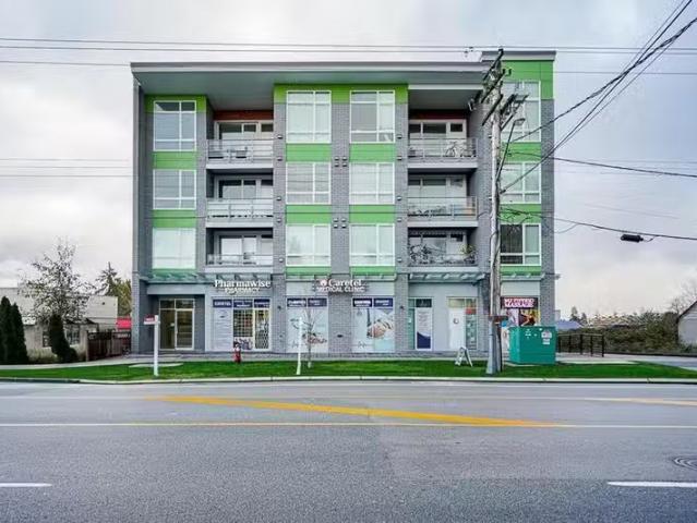 Apartment for sale in Fleetwood Tynehead, Surrey, Surrey, Stre.