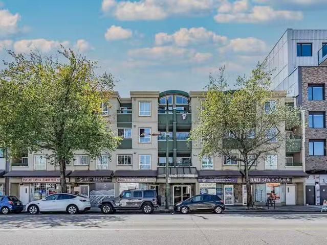 Apartment for sale in Fraser VE, Vancouver, Vancouver East, 21.
