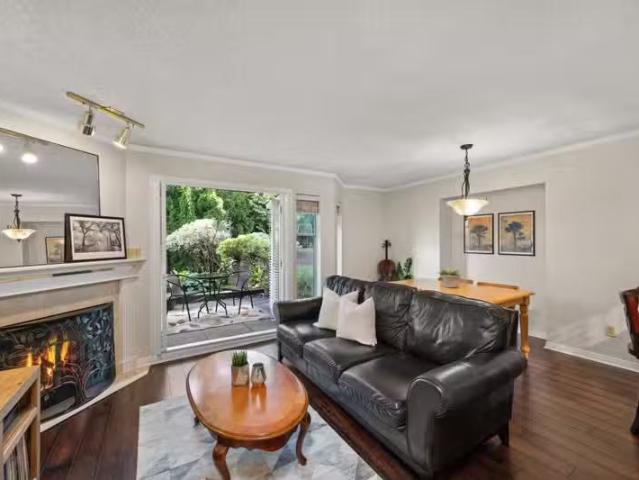 Apartment for sale in Fraserview NW, New Westminster, New West.