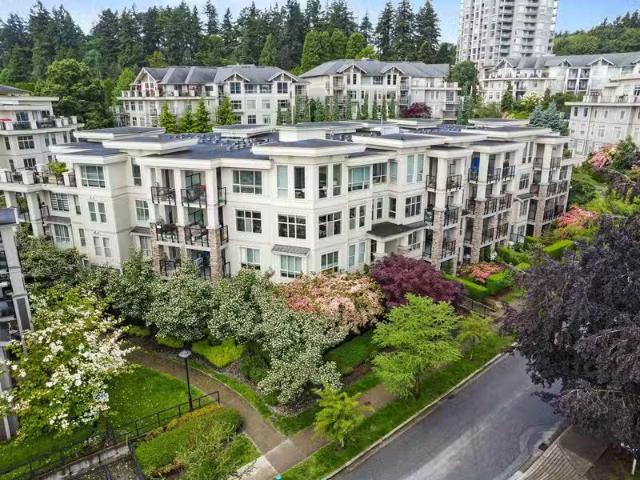 Apartment for sale in Fraserview NW, New Westminster, New West.