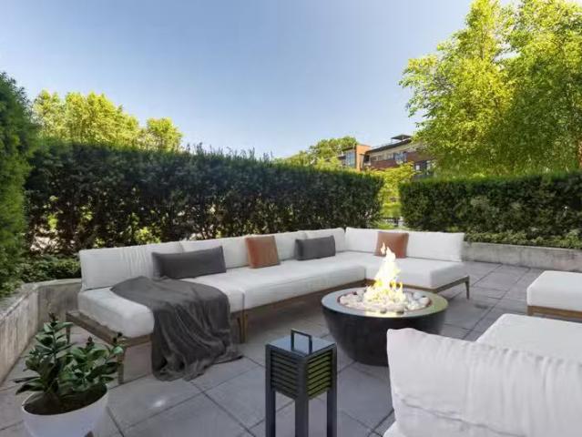 Apartment for sale in Fraserview NW, New Westminster, New West.