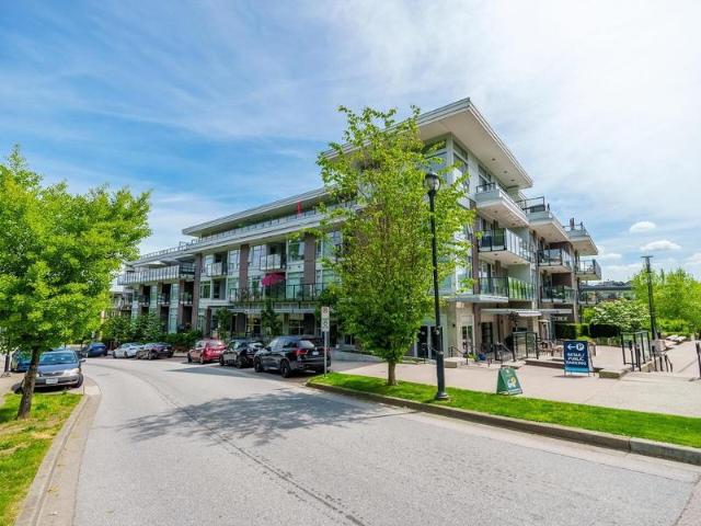 Apartment for sale in Fraserview NW, New Westminster, New West.