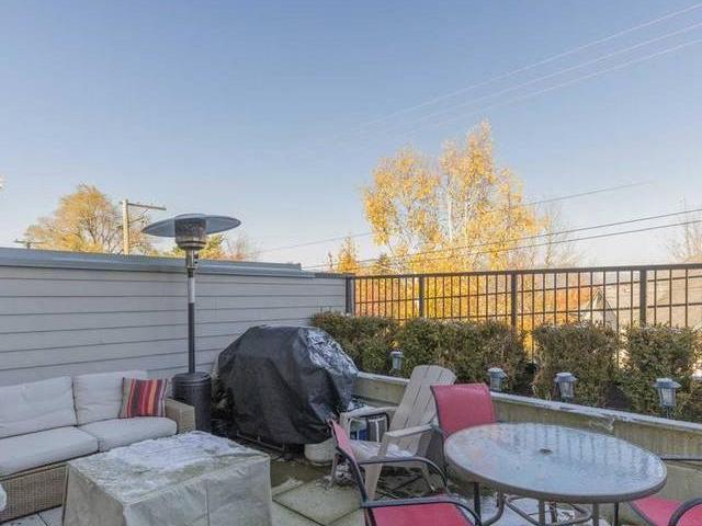 Apartment for sale in Knight Vancouver Vancouver East 208 1239 Kingsway 262764055