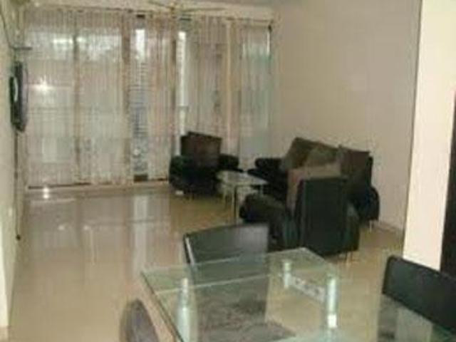 Apartment for Sale in Kandivali East Mumbai, Maharashtra, Ref# 2757964