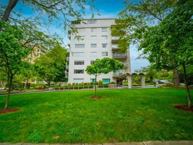 Apartment for sale in Kerrisdale, Vancouver, Vancouver West, 2.