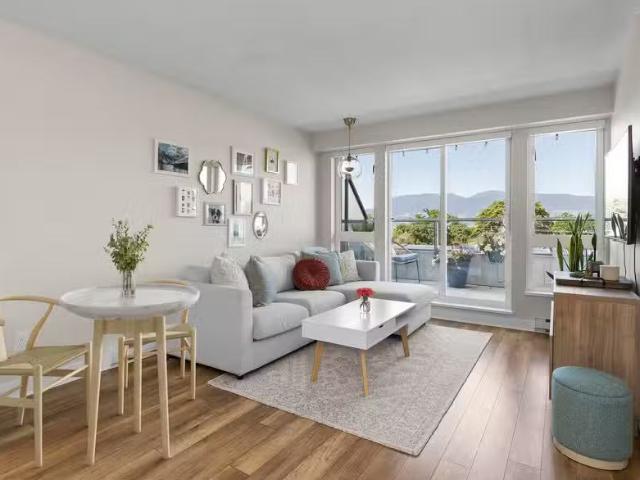 Apartment for sale in Kitsilano, Vancouver, Vancouver West, 40.