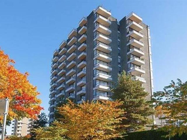 Apartment for sale in Kitsilano Vancouver Vancouver West 503 2370 W 2nd Avenue 262785748
