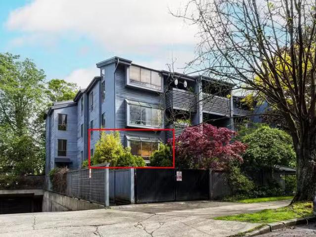 Apartment for sale in Kitsilano, Vancouver, Vancouver West, 20.