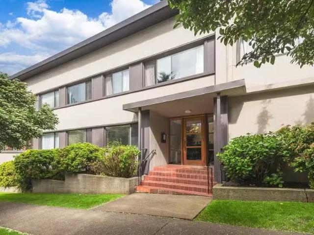 Apartment for sale in Kitsilano, Vancouver, Vancouver West, 20.