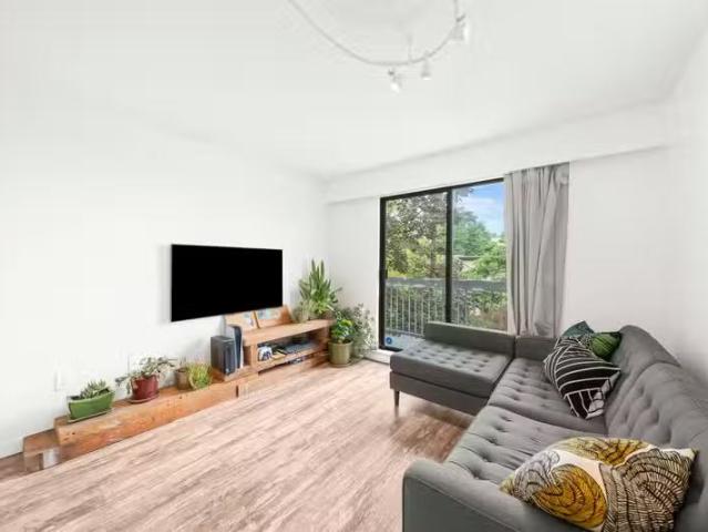 Apartment for sale in Kitsilano, Vancouver, Vancouver West, 30.
