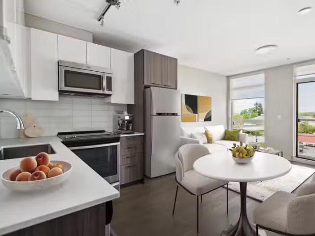 Apartment for sale in Killarney VE, Vancouver, Vancouver East.