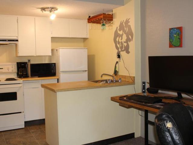 Apartment for sale in Hemlock, Agassiz, Mission, 303b 21000 En.