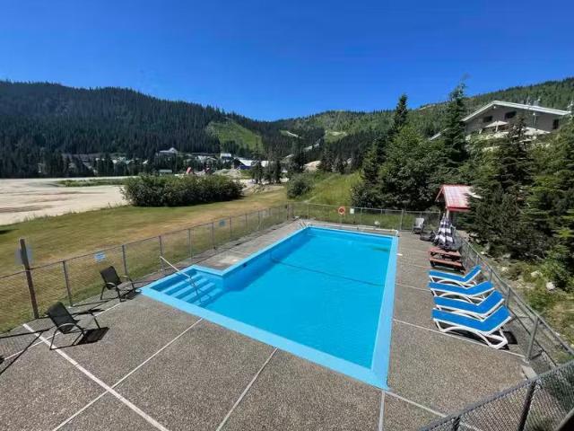Apartment for sale in Hemlock, Mission, Mission, 104a 21000 En.